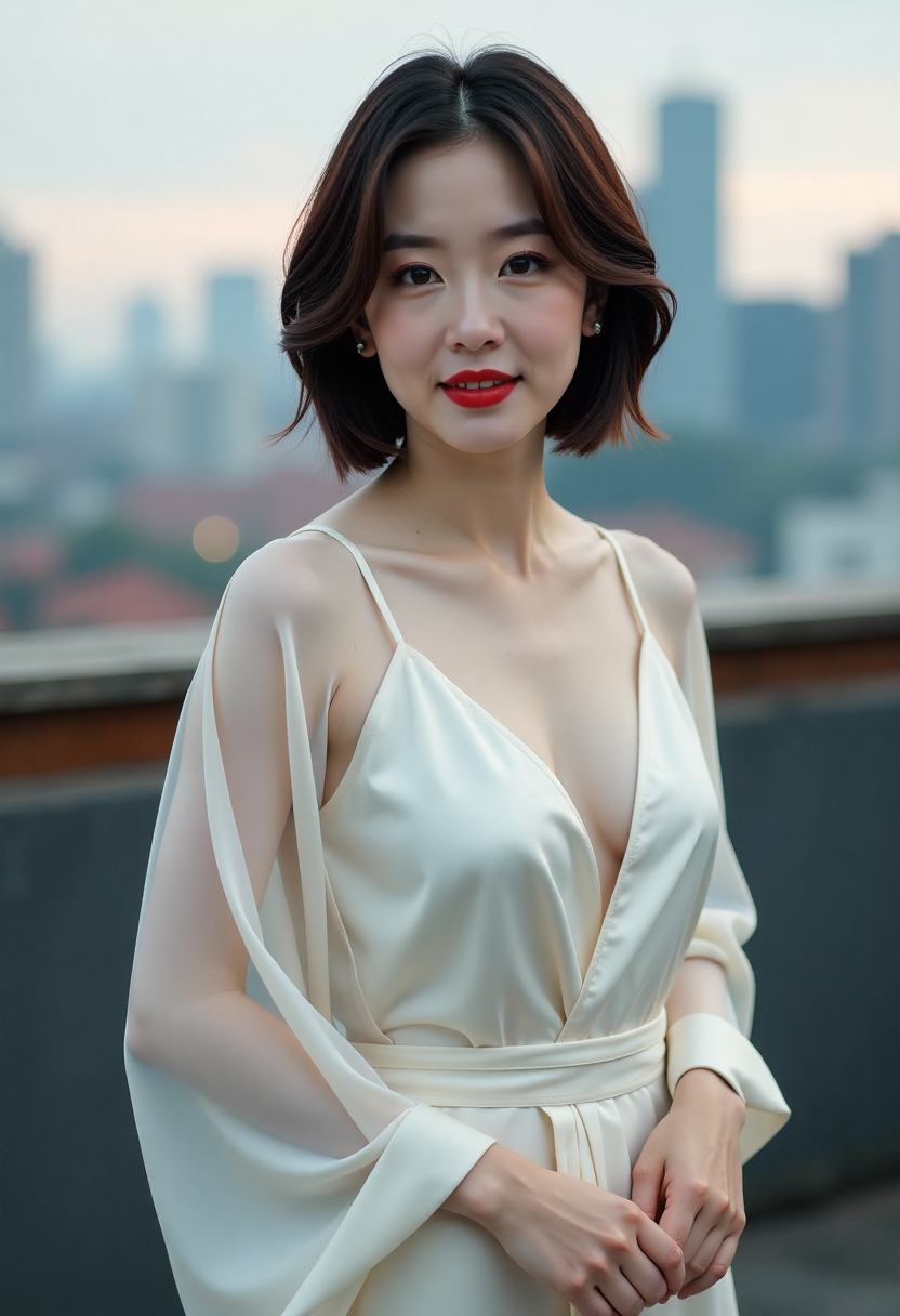 折叠危机的逆袭