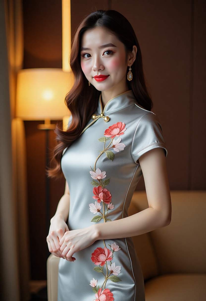 美食剧幕后