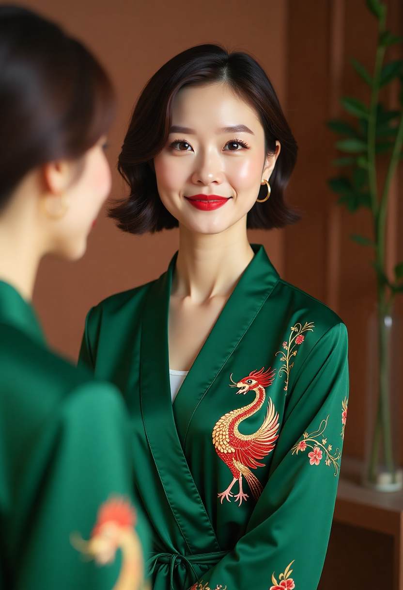 夏日剧集推荐