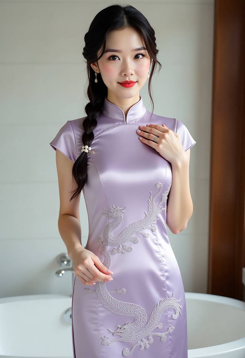 恶作剧之吻海报